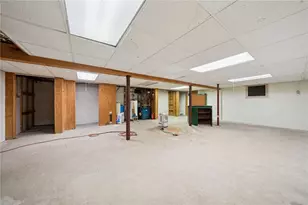 2 Deerfield Ln, White Township, PA 15701 - Photo 29