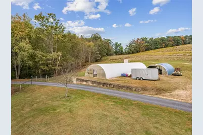 2 Deerfield Lane, White Township, PA 15701 - Photo 41