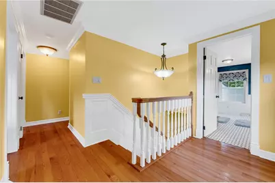 200 Balsinger Road, German Township, PA 15401 - Photo 39