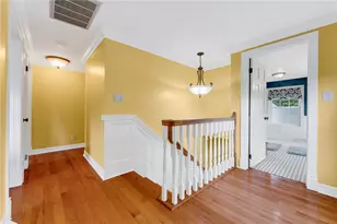 200 Balsinger Rd, German Township, PA 15401 - Photo 39