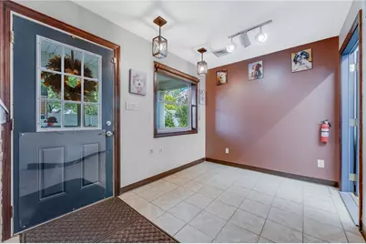 200 Balsinger Road, German Township, PA 15401 - Photo 27