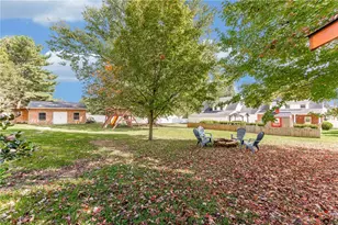 200 Balsinger Rd, German Township, PA 15401 - Photo 17