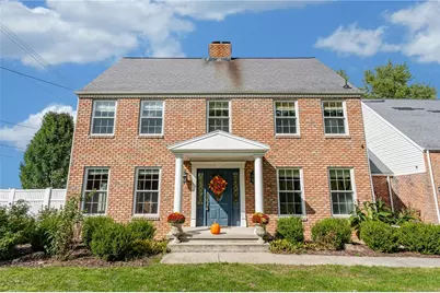 200 Balsinger Road, German Township, PA 15401 - Photo 3
