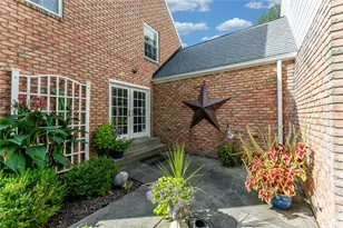 200 Balsinger Rd, German Township, PA 15401 - Photo 5