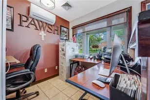 200 Balsinger Rd, German Township, PA 15401 - Photo 25