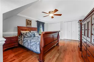 200 Balsinger Rd, German Township, PA 15401 - Photo 41