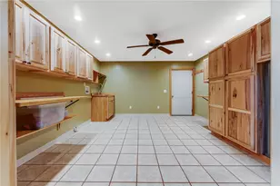 200 Balsinger Rd, German Township, PA 15401 - Photo 47