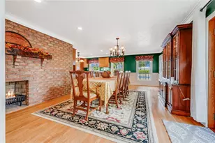 200 Balsinger Rd, German Township, PA 15401 - Photo 33