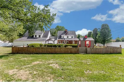 200 Balsinger Road, German Township, PA 15401 - Photo 15