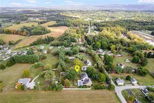 200 Balsinger Rd, German Township, PA 15401 - Photo 21