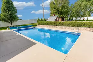 200 Balsinger Rd, German Township, PA 15401 - Photo 7