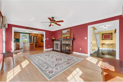 200 Balsinger Road, German Township, PA 15401 - Photo 35