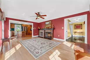 200 Balsinger Rd, German Township, PA 15401 - Photo 35