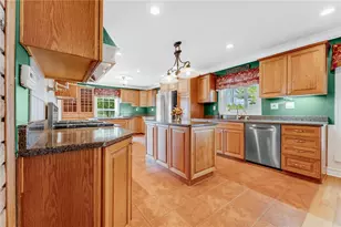 200 Balsinger Rd, German Township, PA 15401 - Photo 29