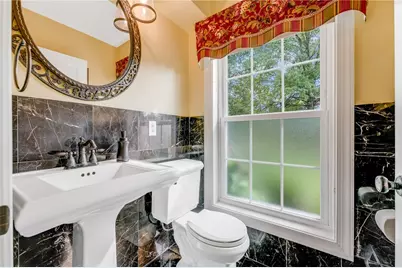 200 Balsinger Road, German Township, PA 15401 - Photo 37