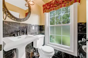 200 Balsinger Rd, German Township, PA 15401 - Photo 37