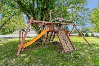 200 Balsinger Road, German Township, PA 15401 - Photo 13