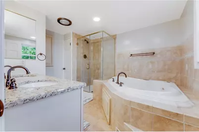 200 Balsinger Road, German Township, PA 15401 - Photo 43