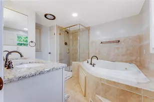 200 Balsinger Rd, German Township, PA 15401 - Photo 43