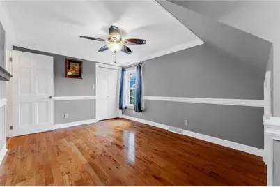 200 Balsinger Road, German Township, PA 15401 - Photo 45