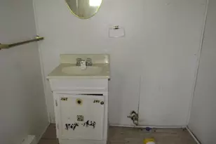 300 Stone Church Rd, Redstone Township, PA 15442 - Photo 15