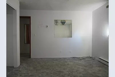 300 Stone Church Road, Redstone Township, PA 15442 - Photo 11