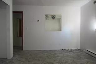 300 Stone Church Rd, Redstone Township, PA 15442 - Photo 11