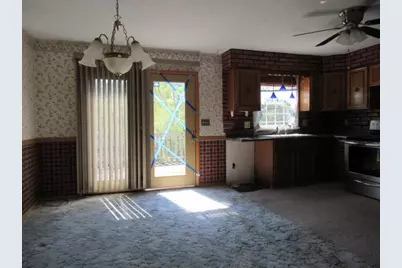 300 Stone Church Road, Redstone Township, PA 15442 - Photo 7