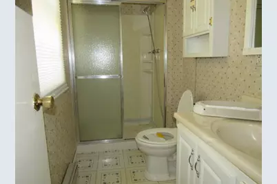 300 Stone Church Road, Redstone Township, PA 15442 - Photo 13