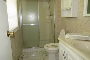 300 Stone Church Rd, Redstone Township, PA 15442 - Photo 13