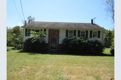 300 Stone Church Road, Redstone Township, PA 15442 - Photo 1