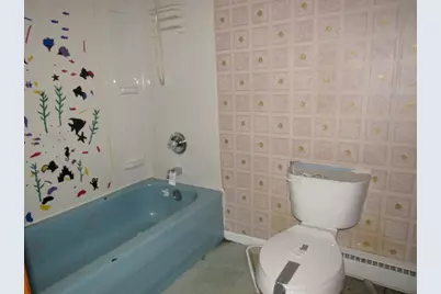 300 Stone Church Road, Redstone Township, PA 15442 - Photo 9