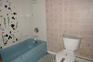 300 Stone Church Rd, Redstone Township, PA 15442 - Photo 9