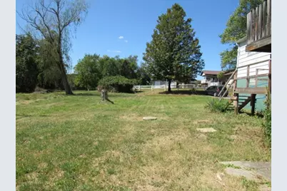 300 Stone Church Road, Redstone Township, PA 15442 - Photo 3