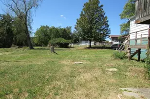 300 Stone Church Rd, Redstone Township, PA 15442 - Photo 3