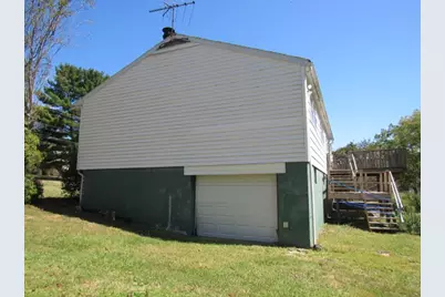 300 Stone Church Road, Redstone Township, PA 15442 - Photo 5