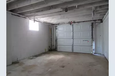 300 Stone Church Road, Redstone Township, PA 15442 - Photo 17