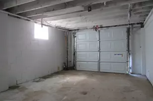 300 Stone Church Rd, Redstone Township, PA 15442 - Photo 17