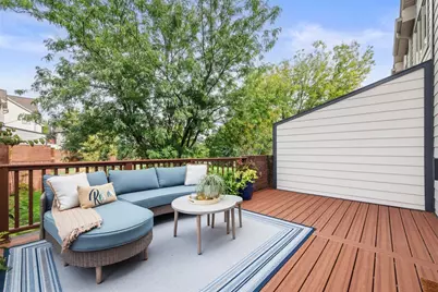 7 Waterside Place, Washington's Landing, PA 15222 - Photo 9