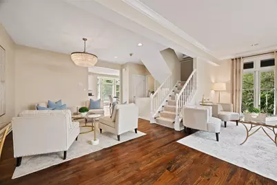 7 Waterside Place, Washington's Landing, PA 15222 - Photo 5