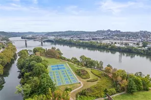 7 Waterside Pl, Washington's Landing, PA 15222 - Photo 39