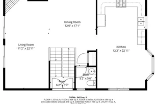 7 Waterside Pl, Washington's Landing, PA 15222 - Photo 41