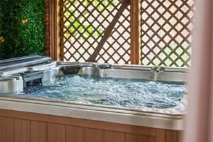 7 Waterside Pl, Washington's Landing, PA 15222 - Photo 29