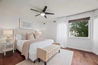 7 Waterside Place, Washington's Landing, PA 15222 - Photo 17