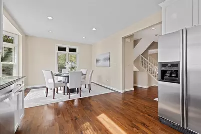 7 Waterside Place, Washington's Landing, PA 15222 - Photo 13