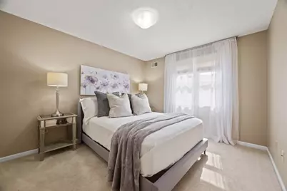 7 Waterside Place, Washington's Landing, PA 15222 - Photo 21