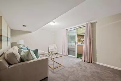 7 Waterside Place, Washington's Landing, PA 15222 - Photo 27