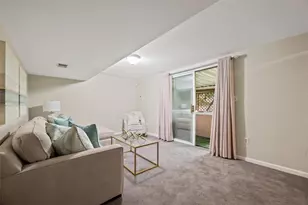 7 Waterside Pl, Washington's Landing, PA 15222 - Photo 27