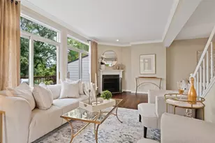 7 Waterside Pl, Washington's Landing, PA 15222 - Photo 7