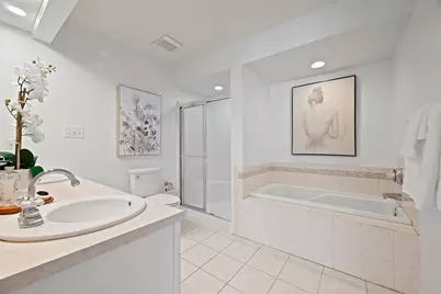 7 Waterside Place, Washington's Landing, PA 15222 - Photo 19